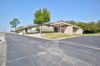 3320 Phoenix Dr photo